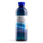 nutraceutica-omega-3-hp-ultra-d-natural